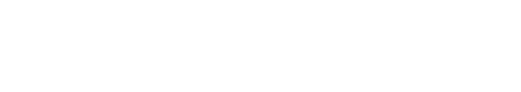 StationAds